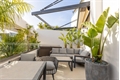 Appartement neuf à la vente